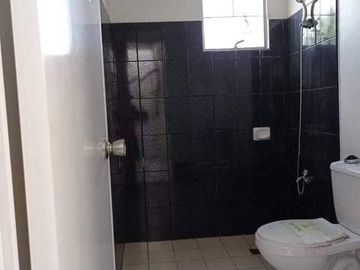 MASAITO Homes in Imus Cavite