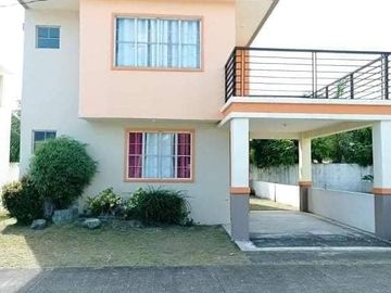 MASAITO Homes in Imus Cavite