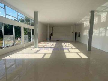 Cemara Industrial Park Warehouse Near Batu Ampar Batam For Sale