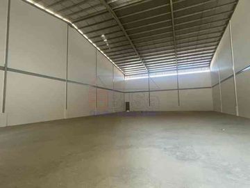 Cemara Industrial Park Warehouse Near Batu Ampar Batam For Sale