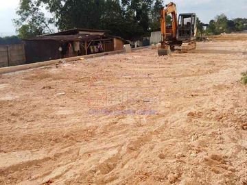 Cemara Industrial Park Warehouse Near Batu Ampar Batam For Sale