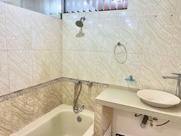 VENTA DE ACOGEDOR DEPARTAMENTO MAS AIRES 160 M2 – URB. ELIO CERCADO DE LIMA