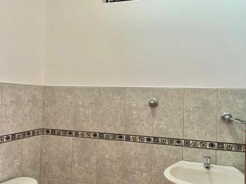 VENTA DE ACOGEDOR DEPARTAMENTO MAS AIRES 160 M2 – URB. ELIO CERCADO DE LIMA