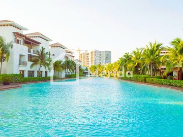 Departamento en venta en Harmonia en Yucatán Country Club