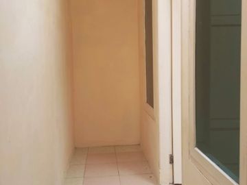 Rumah 2 Lantai Murah Dekat Polres Cilegon
