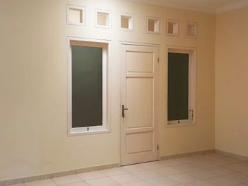Rumah 2 Lantai Murah Dekat Polres Cilegon