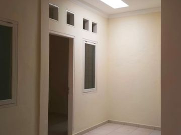 Rumah 2 Lantai Murah Dekat Polres Cilegon