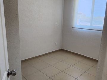 DEPARTAMENTO EN VENTA EN MARINA DIAMANTE