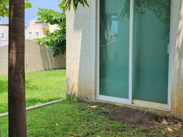 DEPARTAMENTO EN VENTA EN MARINA DIAMANTE