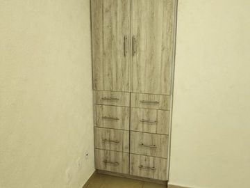 DEPARTAMENTO EN VENTA EN MARINA DIAMANTE