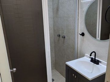 DEPARTAMENTO EN VENTA EN MARINA DIAMANTE