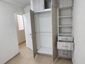DEPARTAMENTO EN VENTA EN MARINA DIAMANTE