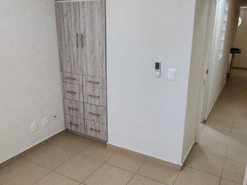 DEPARTAMENTO EN VENTA EN MARINA DIAMANTE