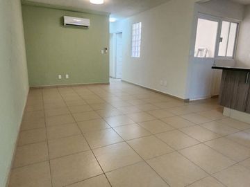 DEPARTAMENTO EN VENTA EN MARINA DIAMANTE