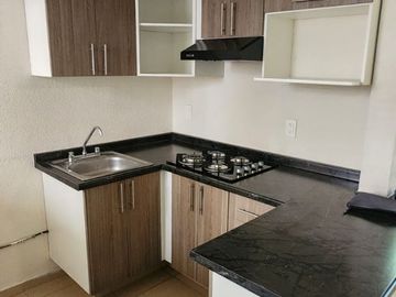 DEPARTAMENTO EN VENTA EN MARINA DIAMANTE