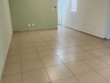 DEPARTAMENTO EN VENTA EN MARINA DIAMANTE