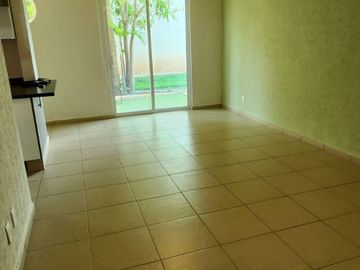 DEPARTAMENTO EN VENTA EN MARINA DIAMANTE