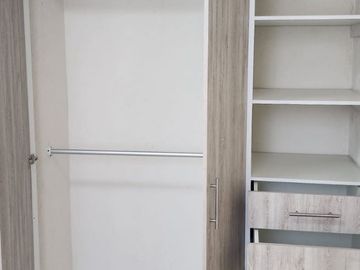 DEPARTAMENTO EN VENTA EN MARINA DIAMANTE
