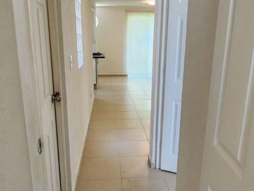 DEPARTAMENTO EN VENTA EN MARINA DIAMANTE