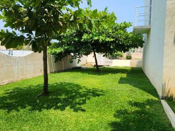 DEPARTAMENTO EN VENTA EN MARINA DIAMANTE