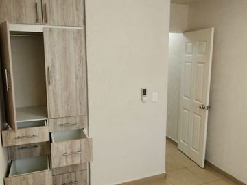 DEPARTAMENTO EN VENTA EN MARINA DIAMANTE