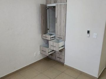 DEPARTAMENTO EN VENTA EN MARINA DIAMANTE