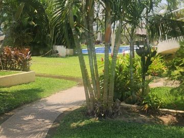 DEPARTAMENTO EN VENTA EN MARINA DIAMANTE