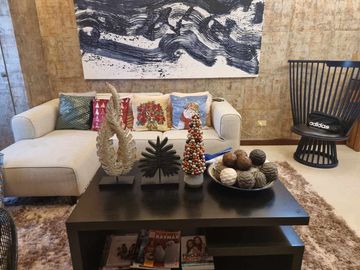 Second ownership - Windsor Mansion, Imus, Cavite