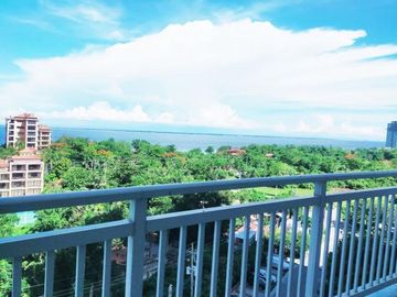 Resale Beautiful Studio Type Beach Condo in Amisa