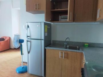 Resale Beautiful Studio Type Beach Condo in Amisa