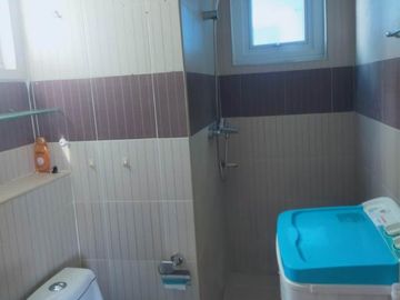 Resale Beautiful Studio Type Beach Condo in Amisa