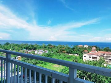 Resale Beautiful Studio Type Beach Condo in Amisa