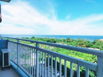 Resale Beautiful Studio Type Beach Condo in Amisa