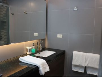 Suite de venta en Manta, Zona sur Manabí