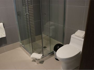 Suite de venta en Manta, Zona sur Manabí