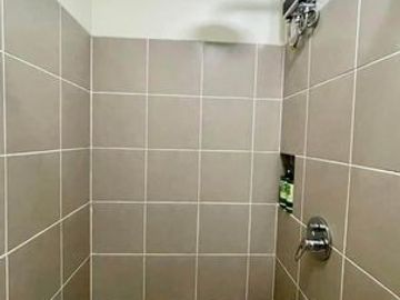 1 BR Condo Unit For Sale in Prisma Residences Pasig Boulevard Corner Pasig