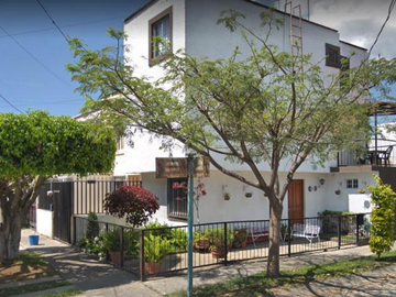 HERMOSA CASA EN VENTA