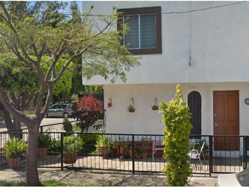 HERMOSA CASA EN VENTA