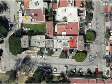 HERMOSA CASA EN VENTA