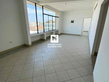 ALQUILER DEPARTAMENTO