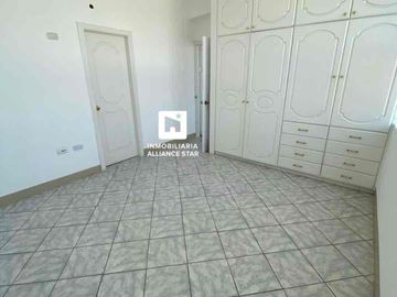 ALQUILER DEPARTAMENTO