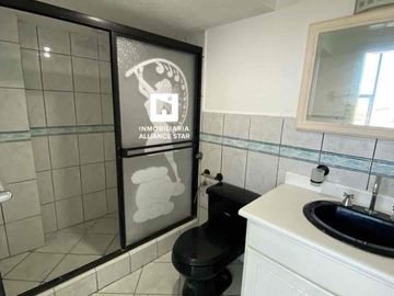 ALQUILER DEPARTAMENTO
