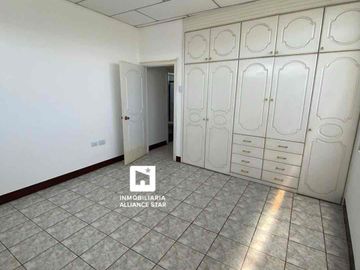 ALQUILER DEPARTAMENTO
