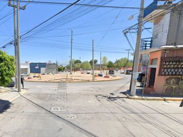 CASA EN VENTA CALLE MONTE ALEGRE FRACC ALBORADA CUAUTITLAN , EDOMEX ¡¡EXCELENTE OPORTUNIDAD DE RECUPERACIÓN BANCARIA!!