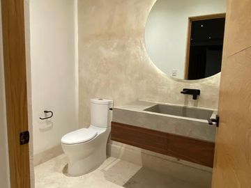 Espectacular Casa en Venta en El Carmen Atlixco