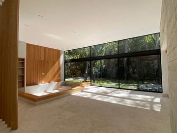 Espectacular Casa en Venta en El Carmen Atlixco