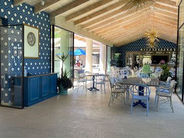 Espectacular Casa en Venta en El Carmen Atlixco