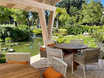 Espectacular Casa en Venta en El Carmen Atlixco