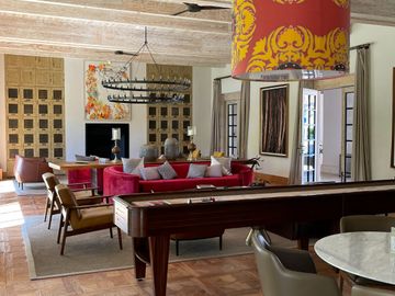Espectacular Casa en Venta en El Carmen Atlixco