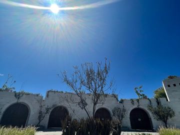 Espectacular Casa en Venta en El Carmen Atlixco